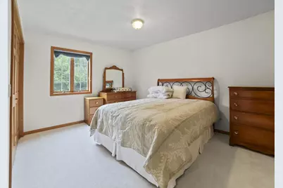 6548 N Ron Road, Janesville, WI 53536 - Photo 25