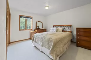 6548 N Ron Rd, Janesville, WI 53536 - Photo 25