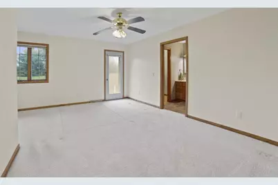 6548 N Ron Road, Janesville, WI 53536 - Photo 15