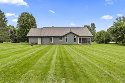 6548 N Ron Road, Janesville, WI 53536 - Photo 5