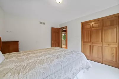 6548 N Ron Road, Janesville, WI 53536 - Photo 27