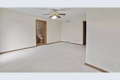6548 N Ron Road, Janesville, WI 53536 - Photo 17