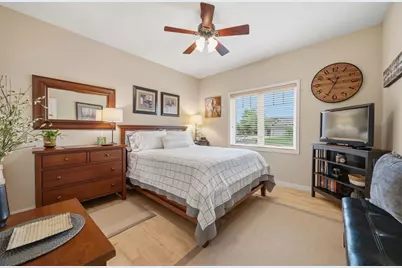 818 Bluebird Pass, Cambridge, WI 53523 - Photo 41
