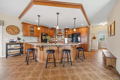 818 Bluebird Pass, Cambridge, WI 53523 - Photo 25