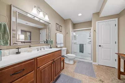 818 Bluebird Pass, Cambridge, WI 53523 - Photo 55