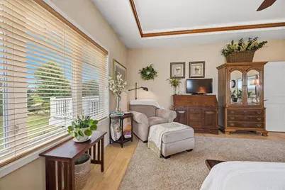 818 Bluebird Pass, Cambridge, WI 53523 - Photo 31