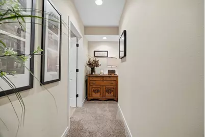 818 Bluebird Pass, Cambridge, WI 53523 - Photo 49