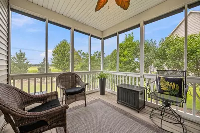 818 Bluebird Pass, Cambridge, WI 53523 - Photo 27