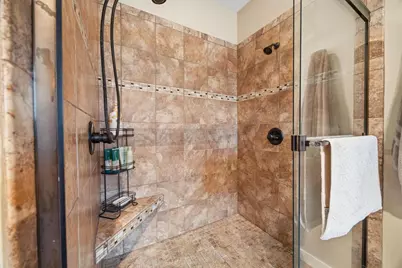 818 Bluebird Pass, Cambridge, WI 53523 - Photo 35