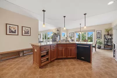818 Bluebird Pass, Cambridge, WI 53523 - Photo 21