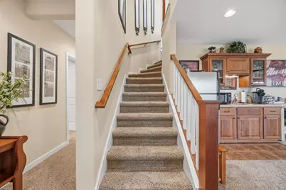 818 Bluebird Pass, Cambridge, WI 53523 - Photo 43