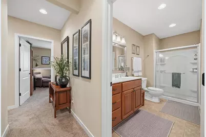 818 Bluebird Pass, Cambridge, WI 53523 - Photo 45