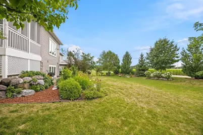 818 Bluebird Pass, Cambridge, WI 53523 - Photo 61