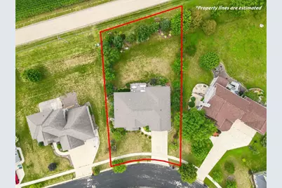 818 Bluebird Pass, Cambridge, WI 53523 - Photo 65