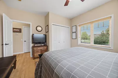 818 Bluebird Pass, Cambridge, WI 53523 - Photo 39
