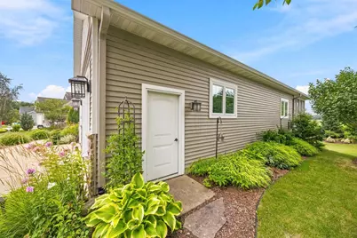 818 Bluebird Pass, Cambridge, WI 53523 - Photo 75
