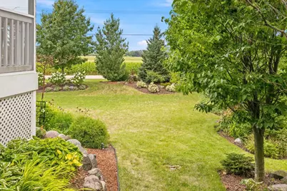 818 Bluebird Pass, Cambridge, WI 53523 - Photo 71