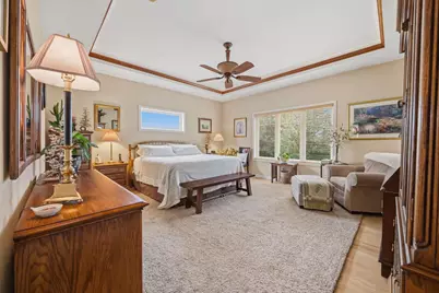 818 Bluebird Pass, Cambridge, WI 53523 - Photo 29