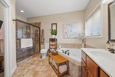 818 Bluebird Pass, Cambridge, WI 53523 - Photo 33