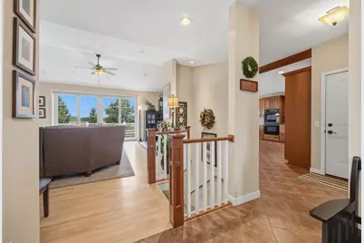 818 Bluebird Pass, Cambridge, WI 53523 - Photo 13