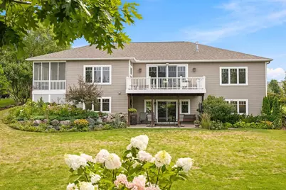 818 Bluebird Pass, Cambridge, WI 53523 - Photo 59