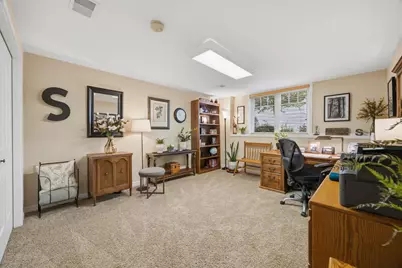 818 Bluebird Pass, Cambridge, WI 53523 - Photo 53