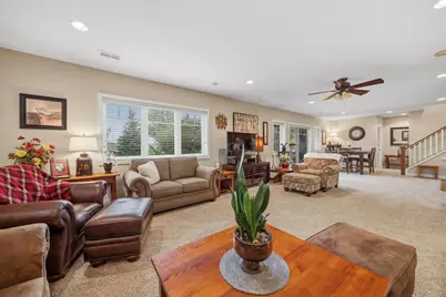 818 Bluebird Pass, Cambridge, WI 53523 - Photo 51