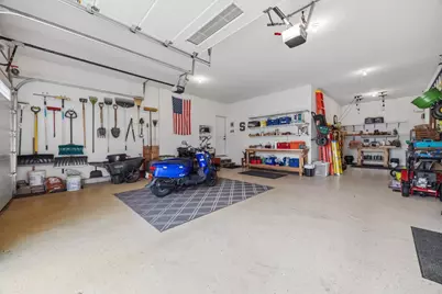 818 Bluebird Pass, Cambridge, WI 53523 - Photo 77