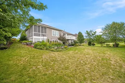 818 Bluebird Pass, Cambridge, WI 53523 - Photo 63