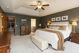 700 Meadowview Ln, Johnson Creek, WI 53038 - Photo 21