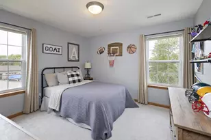 700 Meadowview Ln, Johnson Creek, WI 53038 - Photo 25