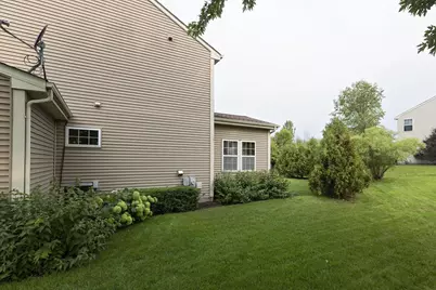 700 Meadowview Lane, Johnson Creek, WI 53038 - Photo 33