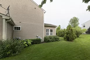 700 Meadowview Ln, Johnson Creek, WI 53038 - Photo 33