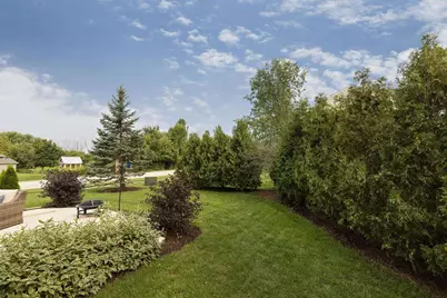 700 Meadowview Lane, Johnson Creek, WI 53038 - Photo 31