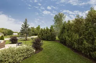 700 Meadowview Ln, Johnson Creek, WI 53038 - Photo 31