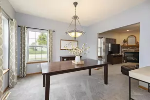 700 Meadowview Ln, Johnson Creek, WI 53038 - Photo 7