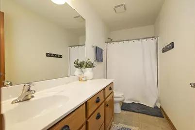 700 Meadowview Lane, Johnson Creek, WI 53038 - Photo 29