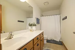 700 Meadowview Ln, Johnson Creek, WI 53038 - Photo 29