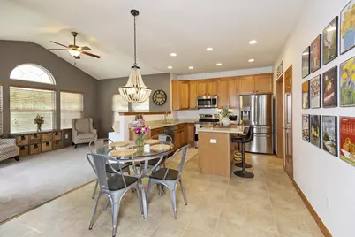 700 Meadowview Lane, Johnson Creek, WI 53038 - Photo 11