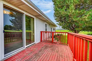 7124 Schneider Rd, Middleton, WI 53562 - Photo 59