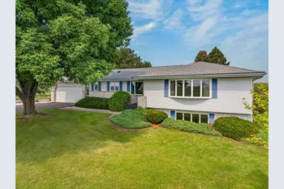 7124 Schneider Road, Middleton, WI 53562 - Photo 1