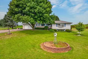 7124 Schneider Rd, Middleton, WI 53562 - Photo 75