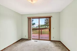 7124 Schneider Rd, Middleton, WI 53562 - Photo 37