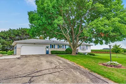 7124 Schneider Road, Middleton, WI 53562 - Photo 77