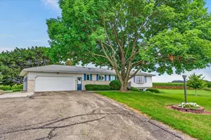 7124 Schneider Rd, Middleton, WI 53562 - Photo 77