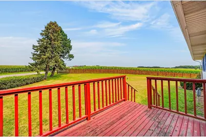 7124 Schneider Road, Middleton, WI 53562 - Photo 57