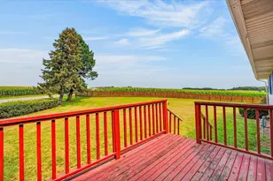 7124 Schneider Rd, Middleton, WI 53562 - Photo 57