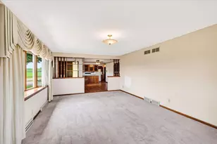 7124 Schneider Rd, Middleton, WI 53562 - Photo 19