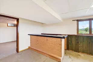 7124 Schneider Rd, Middleton, WI 53562 - Photo 43