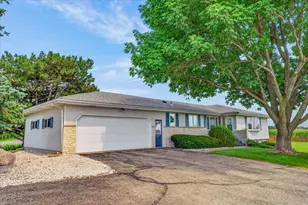 7124 Schneider Rd, Middleton, WI 53562 - Photo 81
